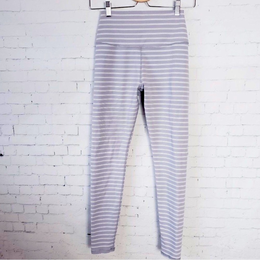 Glyder leggings